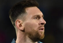 World Cup 2026: Argentina 3-2 Cape Verde – report, result, goals as Lionel Messi sets up winner in ‘absolutely immense’ last-32 tie