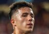 England 1-2 Argentina: World Cup 2026 report, result, goals as Lionel Messi assists help holders reach final vs Spain