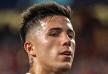 England 1-2 Argentina: World Cup 2026 report, result, goals as Lionel Messi assists help holders reach final vs Spain