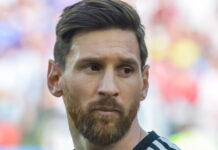 World Cup 2026 live: Lionel Messi goal in Argentina vs Cape Verde ‘genius at work’ after ‘magnificent touch’