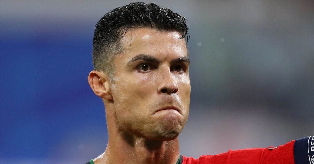 My condolences to all those who hate Messi: Zlatan goes in hard on Ronaldo fans after watching Argentina comeback