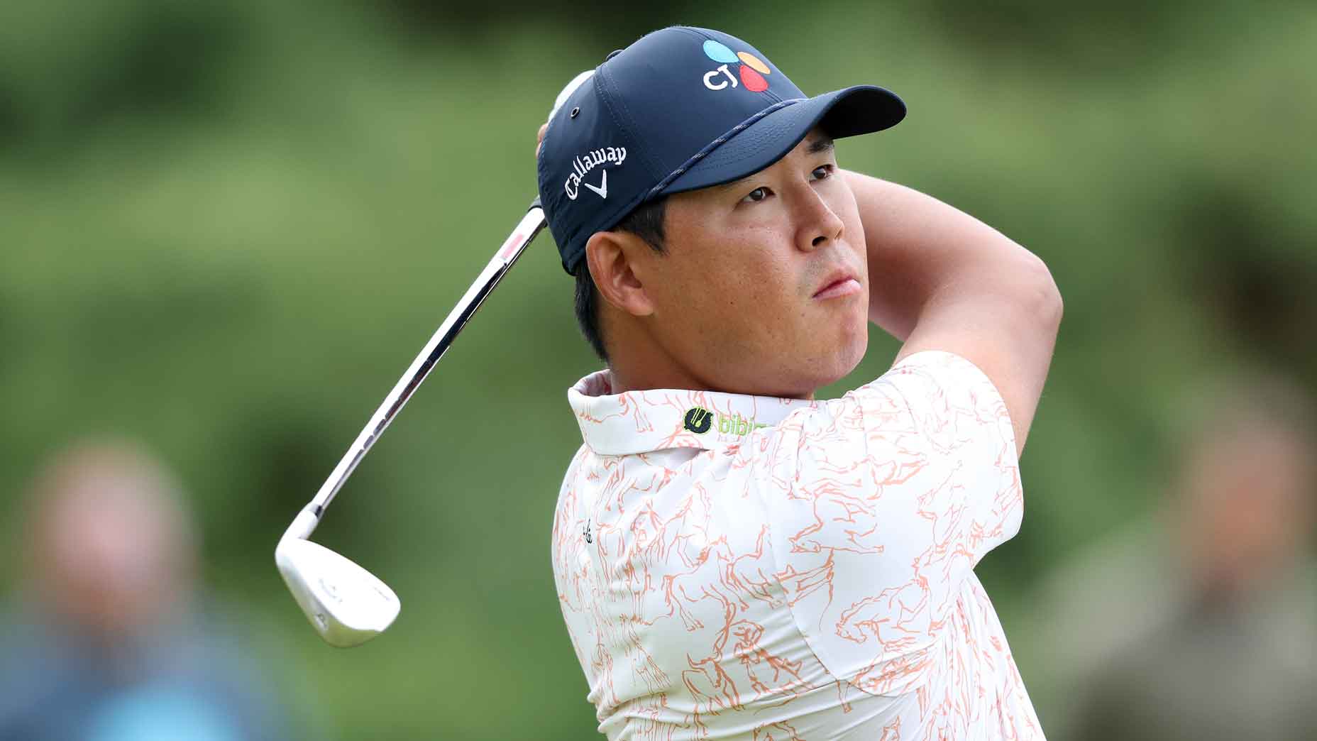 si-woo-kim.jpg