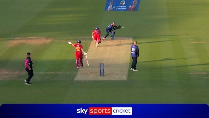skysports-cricket-hundred_7305306.jpg