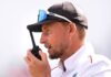 England men and women’s cricket fixtures 2027