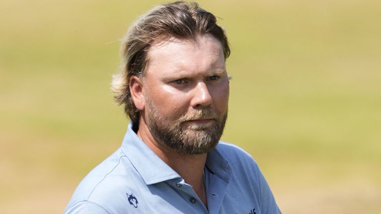 skysports-dan-brown-the-open_7299158.jpg