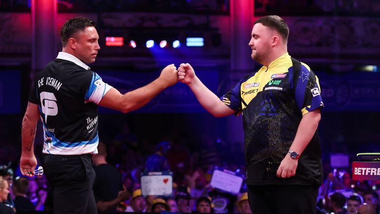 skysports-darts-luke-littler_7307344.jpg