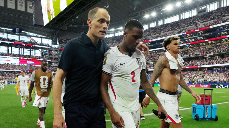 skysports-ezri-konsa-england_7277815.png