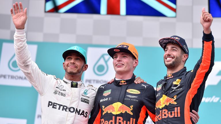 skysports-f1-max-verstappen_7305259.jpg