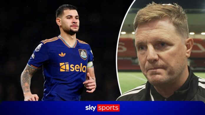 skysports-football-newcastle_7309893.jpg