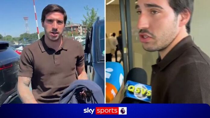 skysports-football-pl-newcastle_7287929.jpg