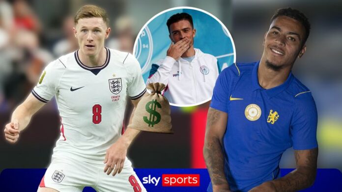 skysports-football-transfers_7305040.jpg