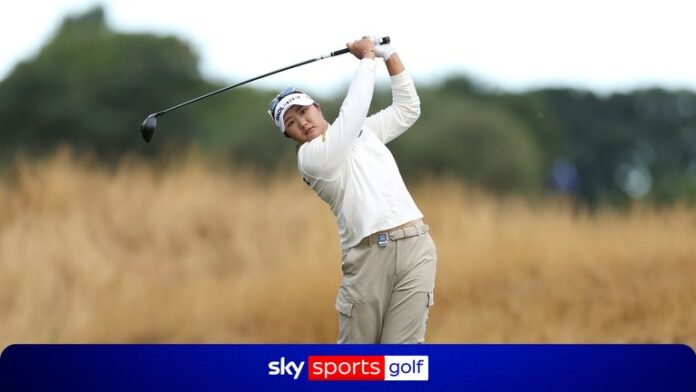 skysports-g-a_7310182.jpg