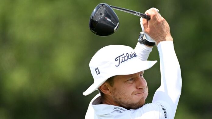 skysports-golf-peter-malnati_7310838.jpg