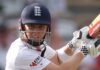 England look to reel in India’s first-innings score on day two at Lord’s LIVE!