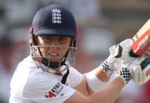 England look to reel in India’s first-innings score on day two at Lord’s LIVE!