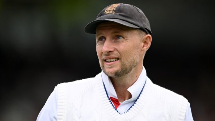 skysports-joe-root-england_7275373.jpg