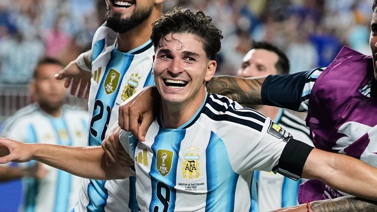 skysports-julian-alvarez-argentina_7295649.jpg