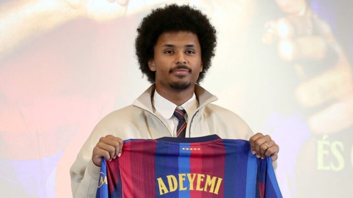 skysports-karim-adeyemi-barcelona_7305602.jpg