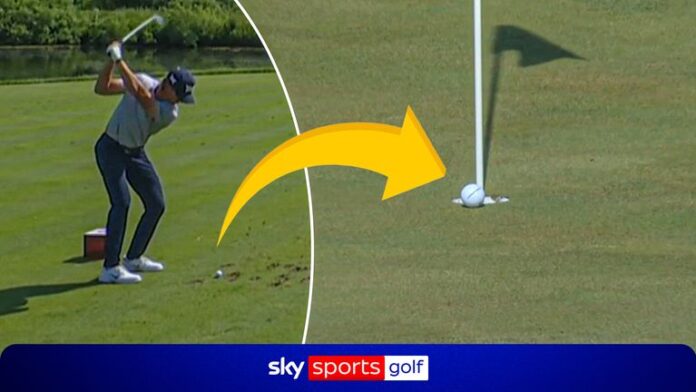 skysports-knapp-jake-golf-3m-open_7305237.jpg