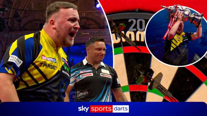 skysports-littler-darts_7307392.jpg