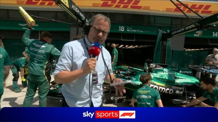 skysports-motorsport-f1-astonmartin_7305754.jpg