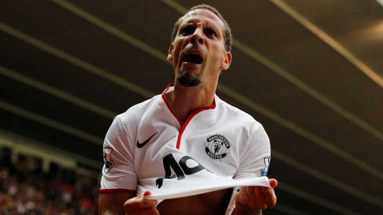 Shearer at £237m? Anderson only 31st biggest signing in adjusted rankings