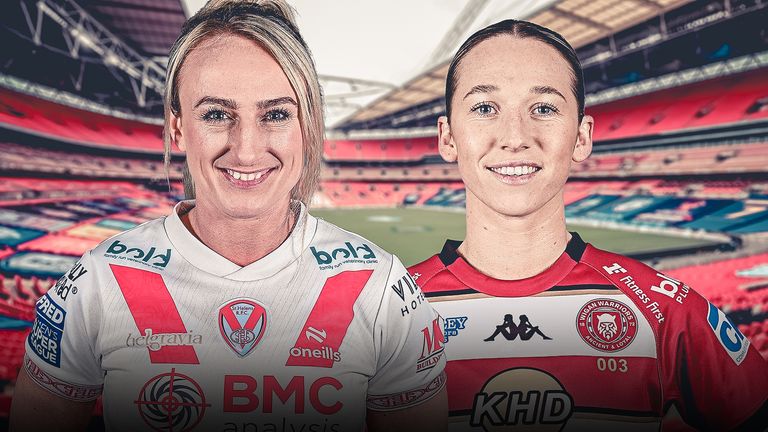 skysports-rugby-league-challenge-cup-final_7258833.jpg