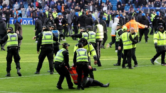 skysports-scottish-cup-celtic_7186256.jpg