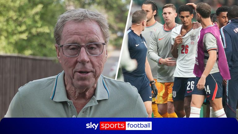 skysports-world-cup-england_7293997.jpg