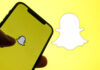 Snapchat no longer rewards fully AI-generated Spotlight content
