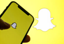 Snapchat no longer rewards fully AI-generated Spotlight content