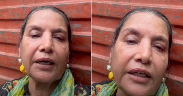 sonamwangchuksooo1784567548.jpg