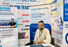 This AI Tool Helps Teachers Save 50% of Planning Time & Gives Them Their Evenings Back
