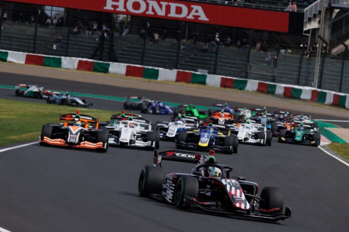 start-action-2.jpg