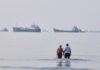 Shippers balk at Trump’s Strait of Hormuz fees: “Dangerous Pandora’s Box”