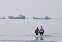Shippers balk at Trump’s Strait of Hormuz fees: “Dangerous Pandora’s Box”