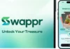 Meet Swappr: The AI App Helping College Students Save Money, One Right Swipe at a Time
