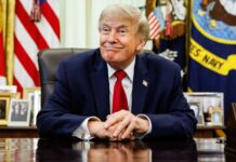 7/1: The Takeout with Major Garrett