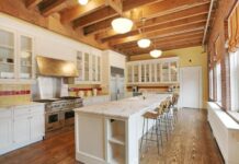 See inside Taylor Swift’s $157M portfolio of houses, mansions and lofts across the US