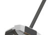 Wyndham Clark’s putter is June’s best seller, so I built one for myself