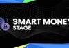 TechCrunch Disrupt 2026’s new Smart Money Stage explores fintech, payments, AI, and everything between
