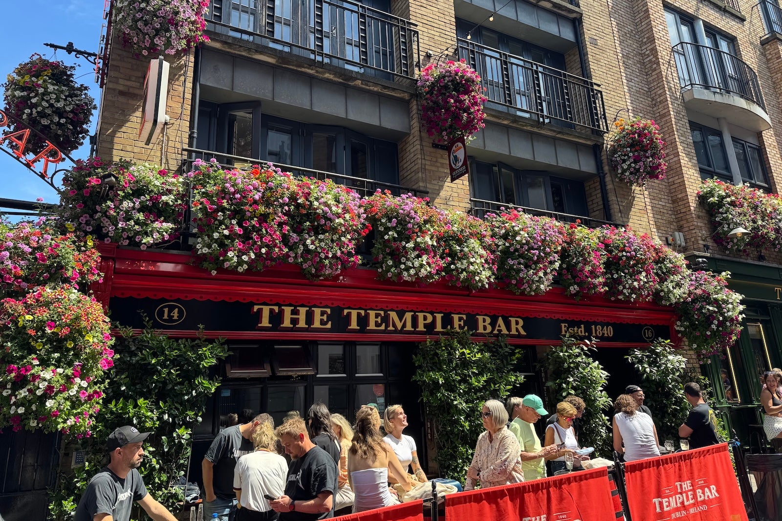 temple-bar.jpeg