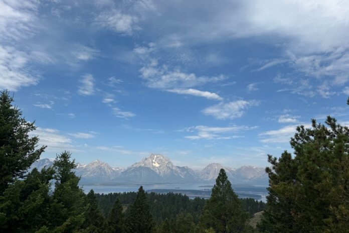 tetons1.jpeg