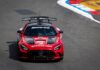 David Coulthard urges F1 to change safety car rules after “dull” British GP
