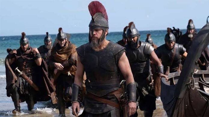 theodyssey11784355526.jpg