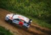 Was the WRC’s new 50-hour format a success?