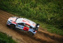 Was the WRC’s new 50-hour format a success?