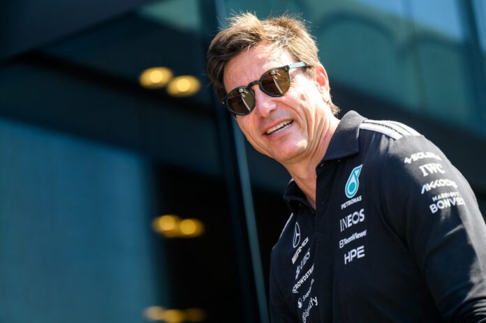 toto-wolff-mercedes.jpg