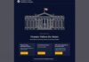 Trump’s war on fraud expands as Treasury launches new site with whistleblower incentives