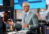Ex-ESPN star Trey Wingo shades ‘NFL Live’ viewership after claim that fired Ryan Clark ‘built’ it